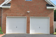 free Kinawley garage extension quotes