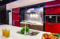 Kinawley kitchen extensions