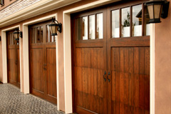 Kinawley garage extension quotes