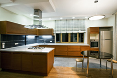 kitchen extensions Kinawley